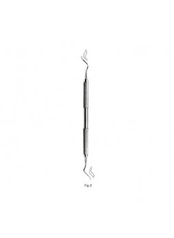 Amalgam Instruments